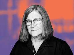 Arts & Culture Archives