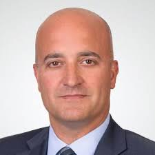 New York Wealth Management Office