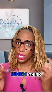 💙 Caregiving Isn't a Solo Journey 💙