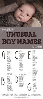 Arabic names are not only used in saudi arabia and the arab world but they are also widely used in muslim culture. Best Boy Meaningful Names Hno At