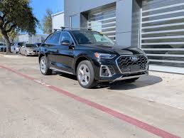 Image result for Mythos Black 2024 Q5