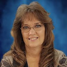 Contact the Dayton CVB