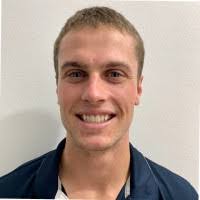 70+ "Daniel Homer" profiles