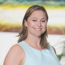 As my time with Culture Amp draws to a close, I reflect with deep gratitude 