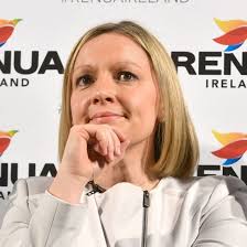 Renua targets tally of 10 TDs and a government role