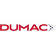 DUMAC Business Systems, Inc. logo