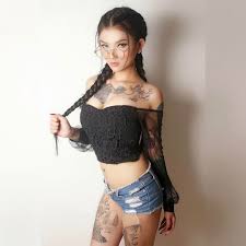 Tata Pramudita Nude Photos 13728 | Hot Sex Picture