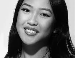 Whitehouse Design Graduate