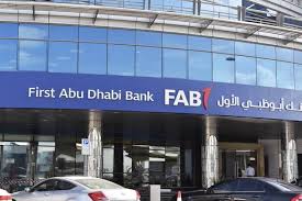 First abu dhabi bank and state street announce strategic alliance. Biggest Bank In Uae Announces 4 Increase In Net Profit