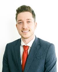 Dallas Wills's Instagram, Twitter & Facebook