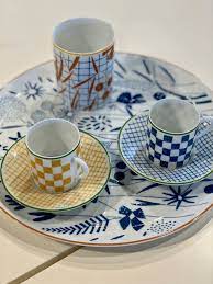 pin on lovely things