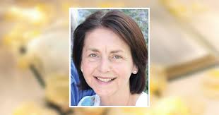 Leona May Irion Obituary July 18, 2024