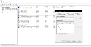 Sql Server String Or Binary Data Would Be Truncated O Que E Como Identificar A Causa Raiz E Como Corrigir Dirceu Resende