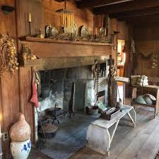 Primitive Home Decor Uk Primitivehomes Home Decor Uk Primitive Decorating Primitive Home