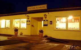 Damen damen restaurant küche zu hause für taschen kochen baumwollschürze。 menge: Fast Wie Zu Hause In Magdeburg Essen Trinken Veranstaltungen Freizeit Einkaufen Schonheit Sport Gesundheit Dienstleistungen Dein Stadtmagazin Fur Magdeburg Port01 Com Die Ganze Stadt In Deiner Tasche