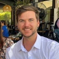 80+ "Gatica Silva" profiles