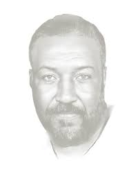 Saturday, May 22, 2021 Mt. Pleasant AME Zion Church Statesville, North  Carolina 12:30 p.m.