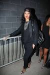 Rihanna Style, Fashion Looks - StyleBistro