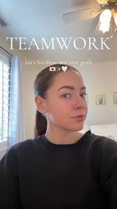 See All Keisha Say She Have A Man A Foreign Challenge