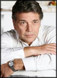 OSVALDO SILVA (actor)