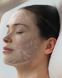 Butterfly Nails and Beauty