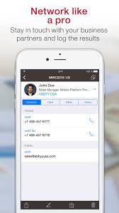 To get started, log into your zapier account and click on the large orange make a zap! button at the top of the screen. Business Card Scanner Reader Contacts Manager Ipa Cracked For Ios Free Download