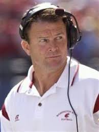 An exit interview with Cougar legend Mike Levenseller