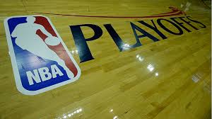 View the full schedule of all 30 teams in the national basketball association. Nba Playoffs 2016 First Round Matchups Schedule Tv Info Sporting News
