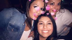 Jennifer Michaele Torrez Obituary