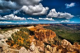 Throughout his campaign, president trump promised the american people a multitude of changes. Wallpaper Landscape Colorful Hill Rock Sky Clouds Camera Blue Cliff Sun History Horizon Sony World Rocks National Park Summer Valley Canyon Usa Sunny Wilderness Holiday Utah Daylight Geography Cathedral Mount Scenery