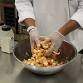 Cafeteria Staff - Culinary Training at Campbell