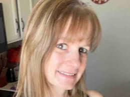 Fundraiser for Eileen Boulden by Kim Olson : Eileen Boulden