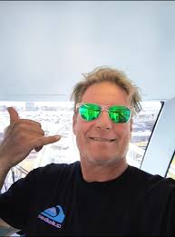 Surf Life @highlight Hugo Collins Vans Rob Ramos Kambujo Saldaña Bhm Proj  Arturo Ayala Maciel Miguel Torres Elizabeth Kennedy FEDERACIÓN MEXICANA DE  SURFING Jamie O'Brien Kalani Favela Gary McGinn Vans Warped Tour