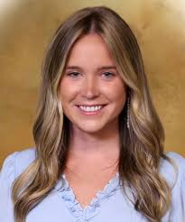 Sitter for school year needed, experienced junior