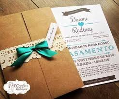 images?q=tbn:ANd9GcSQzXHAwqG0R3FYBBPFhiN