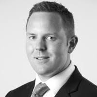 40+ "Cox, Cfa" profiles