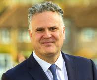 Wildlife expert slams council 'failure' to protect Whitewebbs