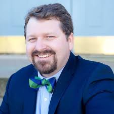 Best Property Management near Forest Heights Apartments in Calhoun, GA