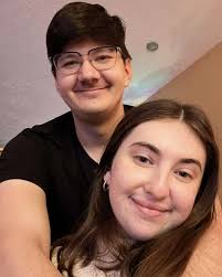 Nick Lycos (@nick.lycos) • Instagram photos and videos