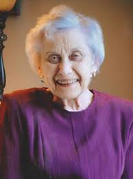 Most Recent Obituaries