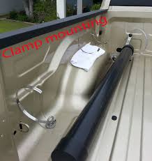 Aug 12, 2021 · since attending reisch auction college in mason city iowa in 1973, jack morris auctions inc. Grey Auxiliary Tanks For Campers And Rvs