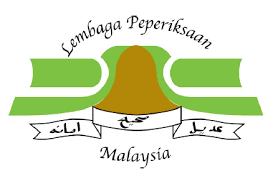 Menurut pengarah peperiksaan, kementerian pendidikan malaysia. 5 Sistem Online Persekolahan Oleh Lembaga Peperiksaan Malaysia Lpm