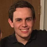 20+ "Ben Varela" profiles