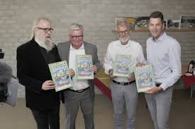 Jeffrey van agtmaal (geboren op 23 maart 1985) is een nederlandse wielrenner die momenteel rijdt voor willebrord wil vooruit (club team). Prinses Paulina Vereeuwigd In Ossendrecht