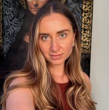 Top three male finishers for the Up Up & Away Rollerski Race. Place 1–Eli  Gore, Place 2–Alexander Vanias, Place 3– Ryan Thieme. Nice racing! Go to  madnorski.org for full results.