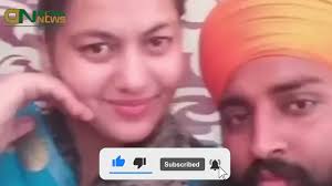 Jugrajsinghdeathvideo #jugrajsinghjabbowal #jugrajsinghjabbowalleakedvideo jugraj singh jabbowal viral video,nihang jugraj singh,jugraj . Jugraj Singh Real Full Video Mms Private Scandal Went Viral On Twitter Reddit Watch Leaked Video Here