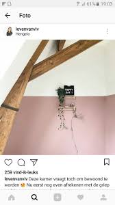 taupe roze karwei woonkamer kleuren roze slaapkamer slaapkamerideeen