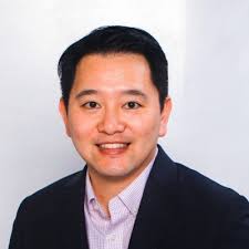 Ziwei (Violet) Duanmu