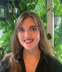 About 5 — Madison Snow