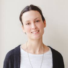 Amazon.co.uk: Imogen Owens: books, biography, latest update